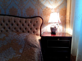 Guesthouse Panorama